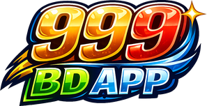 999 bd app